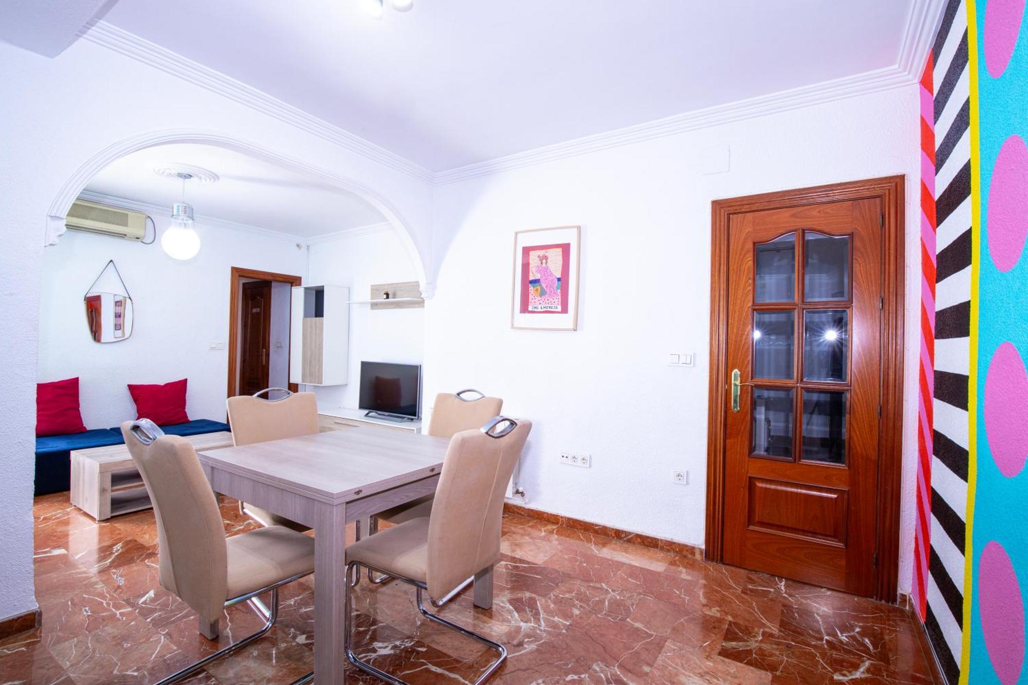 Lemon & Green Guesthouse — Fotos 1